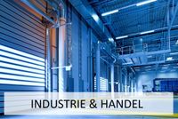 Industrie & Handel