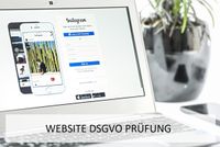 Website Check